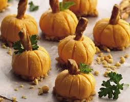 We did not find results for: Ricette Di Halloween Salate Zucche Di Formaggio Per Halloween Ricette Con La Zucca Ricette Di Halloween Cibi Per Halloween