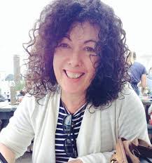 Canberra Learning & Development Centre