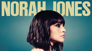 The Red Rocks stream