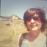 Maria Carlessi Email & Phone Number