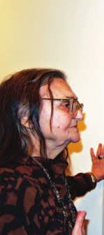 DIPLOMATET SHQIPTARE NE SHBA, 300 MIJE USD GJOBA