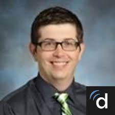 Dr. Andy Jedrzejczyk, MD