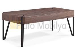 Ozel Olcu Ve Ozel Uretim Mobilya Plato Da