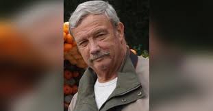 Obituary information for Terry Gene Singletary