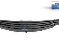 A 948 320 14 05 AUGER, DT Spare Parts | A9483201405 in AUTODOC