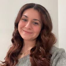 Alexa Cherchio and Colten Frank's Wedding Website