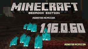How to start minecraft bedrock edition pc download. Download Minecraft Pe 2 0 0 Apk Free Mcpe 2 0 0 Android Minecraft Pe Minecraft 1 16 Minecraft Pocket Edition