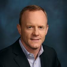 Katelyn Garrett Email & Phone Number