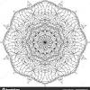 Paint on a beutiful mandalas online , color and print them , online mandala coloring pages be creative and have fun with our beautiful mandalas coloring pages. 1