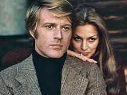 The Candidate (1972)