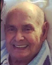 Francisco Velez Obituary