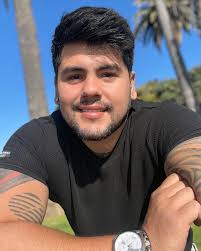 Fernando Celis (@celisfernando) • Instagram photos and videos