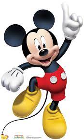 Politiquería de amlo en veracruz por: Disney Mickey Dance Stand Up Mickey Mouse Images Mickey Mouse Mickey Mouse Wallpaper