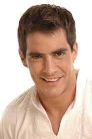 Luis Gerónimo Abreu