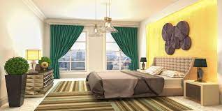 Sebenarnya dengan perencanaan yang baik, bukan tidak mungkin anda mampu mempunyai desain kamar tidur sederhana seperti yang ada di majalah interior ternama. Desain Interior Kamar Tidur Maket Gambar Gratis Di Pixabay