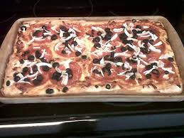 Pin On Food From Karey S Kitchen