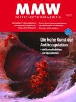 Clinical experience with transdermal fentanyl for the treatment of cancer pain in germany. Tumorschmerz Neu Fentanyl Aristo Buccal Tabletten Zur Behandlung Von Durchbruchschmerzen Springermedizin De