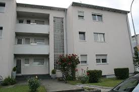 Überblick mietpreise und immobilien angebot für korschenbroich anzahl immobilien zur miete für objekttyp wohnung in korschenbroich40 durchschnittlicher mietpreis (wohnung) pro quadratmeter in korschenbroich10 € in korschenbroich sind 40 immobilien für den objekttyp wohnung zur miete verfügbar. 3 Zimmer Wohnung Zu Vermieten Bahnhofstr 48 41352 Korschenbroich Neuss Rhein Kreis Mapio Net