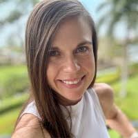 50+ perfiles de «Sauter»