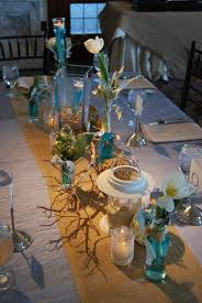 Beach Themed Wedding Reception Table Ideas Blush Beach Theme On Yo In 2020 Beach Themed Wedding Centerpieces Wedding Reception Table Decorations Beach Wedding Tables