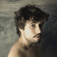 Get Heard within Our Artist Community