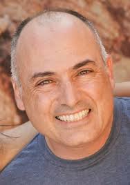 Ricardo Miranda, L.Ac. » Westside Acupuncture and Wellness Center