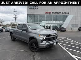 Image result for Sterling Gray 2023 Chevy Truck
