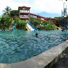 Check spelling or type a new query. The Most Refreshing Waterparks In Lombok