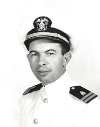 H. Richard Glissmeyer Obituary