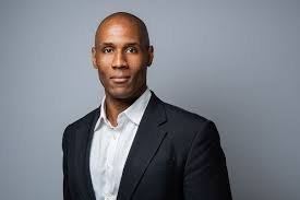 Kate 5×7ft gray photo backdrops microfiber grey portrait photography background fabric abstract backdrop professional headshots for photographer free wrinkles 1.0 out of 5 stars 1 $14.86 $ 14. Corporate Portrait Photography Corporate Portrait Business Portrait Corporate Photography