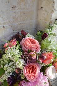 This timeless bloom and bridal favourites can be imported. The Truth About Wedding Flower Pricing
