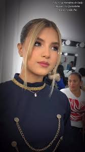 Osmar Quevedo's Instagram, Twitter & Facebook