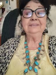 New to the group, love turquoise jewelry