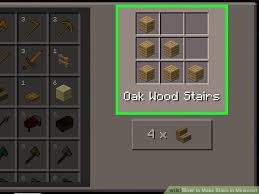 This is the minecraft crafting recipe for a pillar quartz block. Minecraft Quartz Pillar Crafting Bukalah L