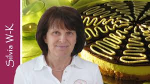 Schokobananenkuchen Lecker Wie Eine Torte Deutlich Weniger Kalorien Youtube Cake Chocolate Cake Delicious