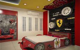 We did not find results for: Kids Room Interior Designs Leading Interior Designers In Kerala