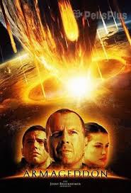 En cuevana2 puedes ver la película completa que buscas en hd español, latino o subtitulada. 11 Videos Descargar Peliculas Peliculas City Of Ember