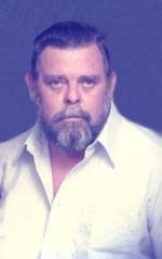 RICHARD SCHAEFER Obituary