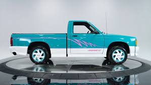 Image result for Pastel Blue 1992 Sonoma