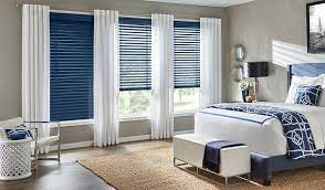 Add up to 5 swatches from your my favorites to your order, and receive them free in 10 business days through first class mail. Custom Wood Blinds Measure Installation Budget Blinds