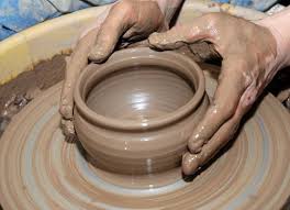 Image result for old ceramics