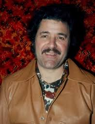 Dave Bandanna lives permanently in Lanzarote, performing most nights and  writing and recording material for The Bardic Depths. Colin Captain Gibbs  spends quite a LOT of time in Lanzarote whilst writing and