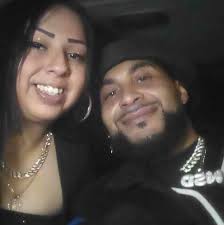 Long weekend vibes!!!🎆🎉🧨 @mobbdeepqb