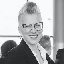 MEETING ON PEI is "EASY-PEASY"