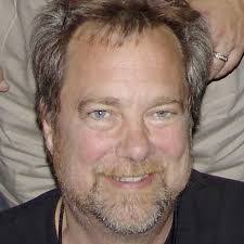 James Mcbean's Instagram, Twitter & Facebook