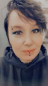 Our boy passed yesterday from liver failure. We are just heartbroken 💔