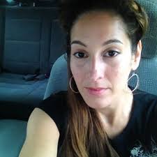 Delia Diaz Diamond (@PrimaDel)