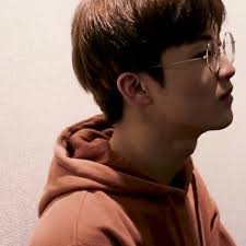 Hi nct fans especially mark stans. Midnight A Mark Lee Playlist 30 Songs Free And Music Playlist 8tracks Radio