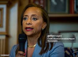 115 Creuzot Stock Photos, High-Res Pictures, and Images