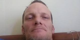 Warnbro father killed in alleged hit-and-run